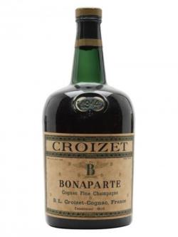 Croizet 1914 Bonaparte / Bot.1940s / Magnum