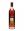 A bottle of Croizet VS Cognac