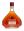 A bottle of Croizet VSOP Cognac