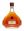 A bottle of Croizet XO Cognac