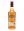 A bottle of Cruzan 151 Rum