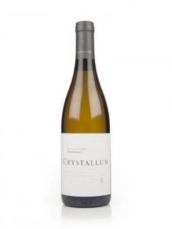 Crystallum Agnes Chardonnay 2011