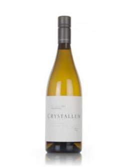 Crystallum Agnes Chardonnay 2015