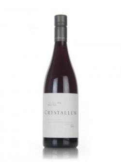 Crystallum Peter Max Pinot Noir 2015