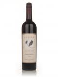 A bottle of Cullen Wines Diana Madeline Cabernet Merlot 2006