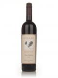 A bottle of Cullen Wines Diana Madeline Cabernet Merlot 2010