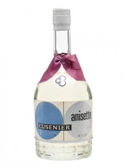 Cusenier Anisette / Bot.1960s