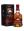 A bottle of Cutty Sark 15 Year Old Blended Scotch Whisky