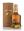 A bottle of Cutty Sark 18 year