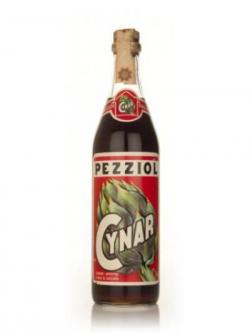 Cynar - 1960s