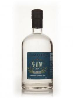 Dà Mhìle Farmhouse Botanical Gin