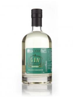 Dà Mhìle Seaweed Gin