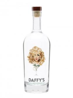 Daffy's Gin