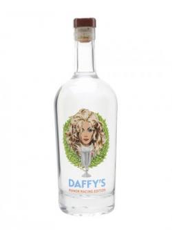 Daffy's Manor Racing Limited Edition Gin