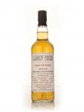 A bottle of Dailuaine 15 Year Old 1998 - Strictly Limited (Carn Mor)