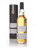 A bottle of Dailuaine 17 Year Old 1996 (cask 10622) - Cask Collection (A.D. Rattray)