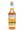 A bottle of Dailuaine 17 Year Old / Manager's Dram Speyside Whisky