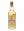 A bottle of Dailuaine 1962 Speyside Single Malt Scotch Whisky