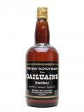 A bottle of Dailuaine 1966 / 13 Year Old / Sherry Cask Speyside Whisky