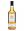 A bottle of Dailuaine 1975 / 27 Year Old / First Cask #5527 Speyside Whisky