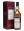 A bottle of Dailuaine 1997 / Managers' Choice / Sherry Cask Speyside