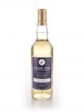 A bottle of Dailuaine 21 Year Old 1994 - A Rare Find (Gleann MÃ³r)