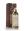 A bottle of Dailuaine 23 Year Old 1988 - Mackillops
