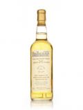 A bottle of Dailuaine 26 Year Old 1983 (Bladnoch)