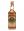 A bottle of Dallas Dhu 1968 / 14 Year Old / Brown Label Speyside Whisky
