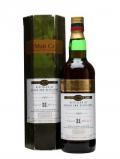 A bottle of Dallas Dhu 1969 / 31 Year Old Speyside Single Malt Scotch Whisky