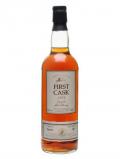 A bottle of Dallas Dhu 1974 / 23 Year Old / Cask #2604 Speyside Whisky