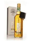 A bottle of Dallas Dhu 29 Year Old 1981 - Rare Auld (Duncan Taylor)