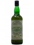 A bottle of Dallas Dhu Silent Scotch Malt Whisky Society Smws 45 2 1975 13 Year Old