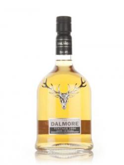 Dalmore 10 Year Old 2006