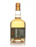 A bottle of Dalmore 11 Year Old - Duthies (WM Cadenhead)