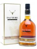 A bottle of Dalmore 1973 / 30 Year Old / Sherry Finish Highland Whisky