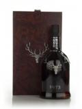 A bottle of Dalmore 1973