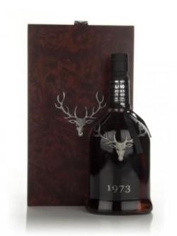 Dalmore 1973