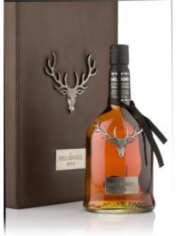 Dalmore 1974