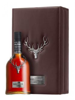 Dalmore 1974 / Matusalem Sherry Finesse Highland Whisky