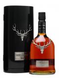 A bottle of Dalmore 1978 / Sherry Finesse Highland Single Malt Scotch Whisky