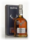 A bottle of Dalmore 1995 Vintage Age Of Exploration