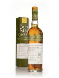 A bottle of Dalmore 20 Year Old 1990 - Old Malt Cask (Douglas Laing)