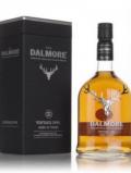 A bottle of Dalmore 20 Year Old 1995 (La Maison du Whisky 60th Anniversary)