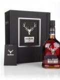 A bottle of Dalmore 25 Year Old (2014 Release)