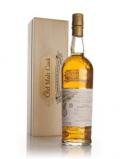 A bottle of Dalmore 32 Year Old / Rum Finish / Old Malt Cask Highland Whisky