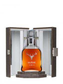 Dalmore 35 Year Old