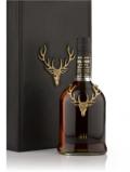 A bottle of Dalmore 40 Year Old