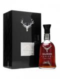 A bottle of Dalmore Aurora / 45 Year Old / 1964 Oloroso Sherry Cask Highland Whisky