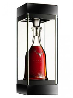 Dalmore - Candela 50 Year Old Highland Single Malt Scotch Whisky